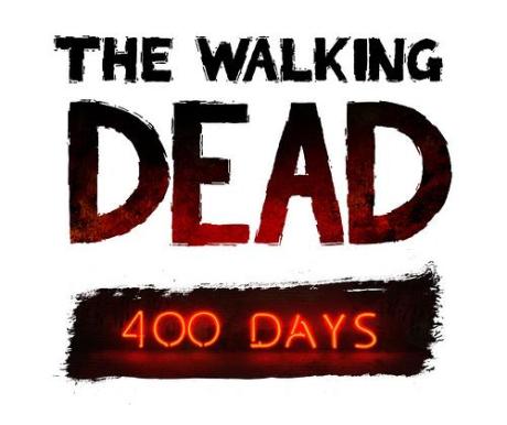 walking-dead-400-days