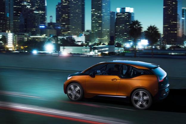 BMW-i3-needs-to-shift-out-of-neutral-if-it-wants-to-be-Bavaria's-battery-powered-champ
