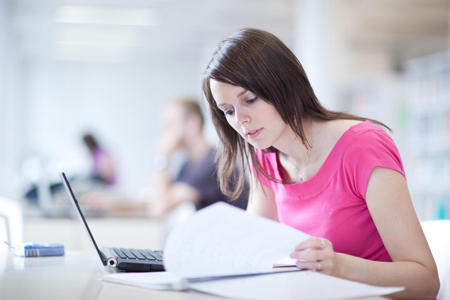 The best laptops for college for 2023 - Vimarsana News