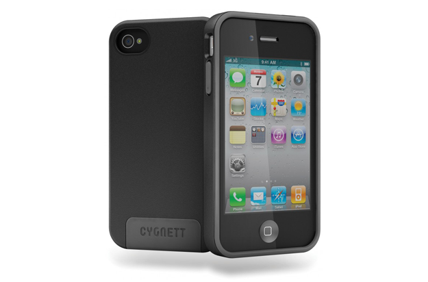 best iphone 4s cases cygnett apollo for 4