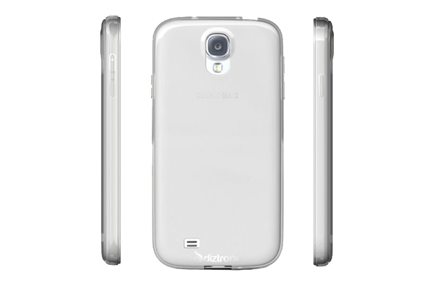 Felfy Kompatibel mit Galaxy S4 Marmor Hülle,Ultra Dünn Weich Gel TPU Silikon Handyhülle Silikonhülle Creative Marmor Muster Handytasche Kratzfest Stoßfest Schutzhülle Bumper Case Cover 