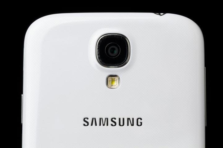 galaxy s4 s3 android 4 3 release date google edition back top macro