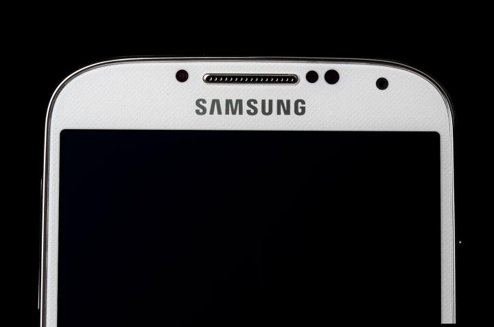 Galaxy S4: 10 Problems Users Have, And How To Fix Them | Digital Trends