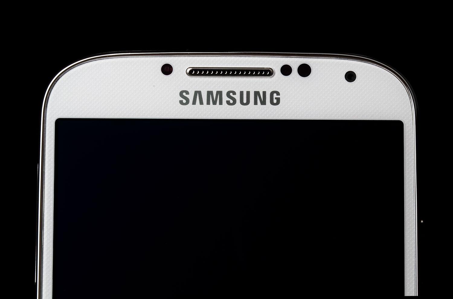 S4: Problems Users Have, And How Fix | Digital Trends