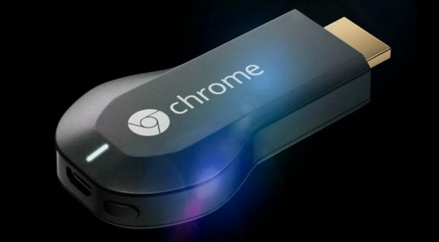 Vimeo, Instant and coming to Chromecast, report says | Digital