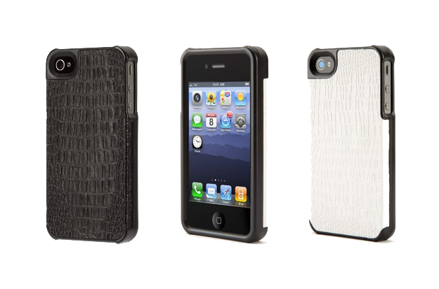 best iphone 4s cases griffin elan form exotics for 4