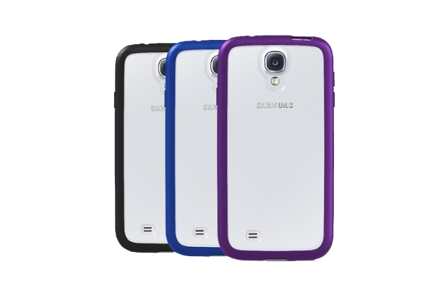 best galaxy s4 cases griffin reveal