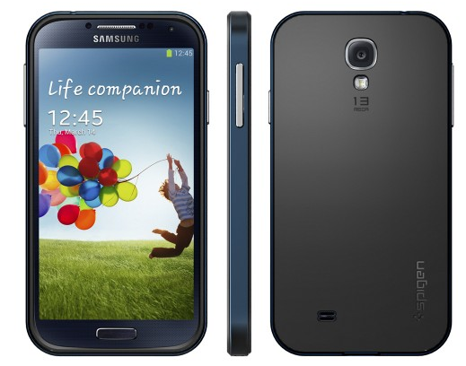 best galaxy s4 cases image 15