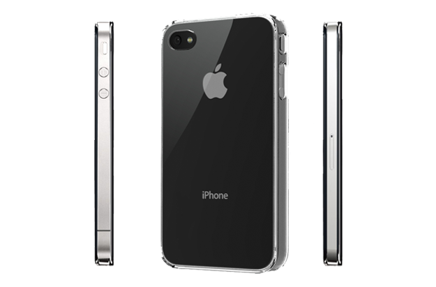 best iphone 4s cases ivyskin 4 reception case