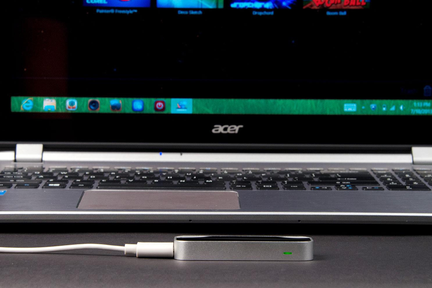 Leap Motion Controller Review Digital Trends leap-motion-controller-review-digital-trends