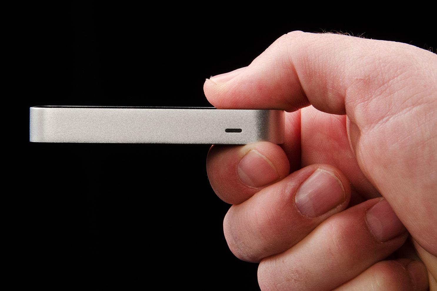 Leap Motion Controller Review Digital Trends leap-motion-controller-review-digital-trends