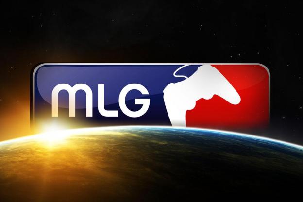 MLG-logo
