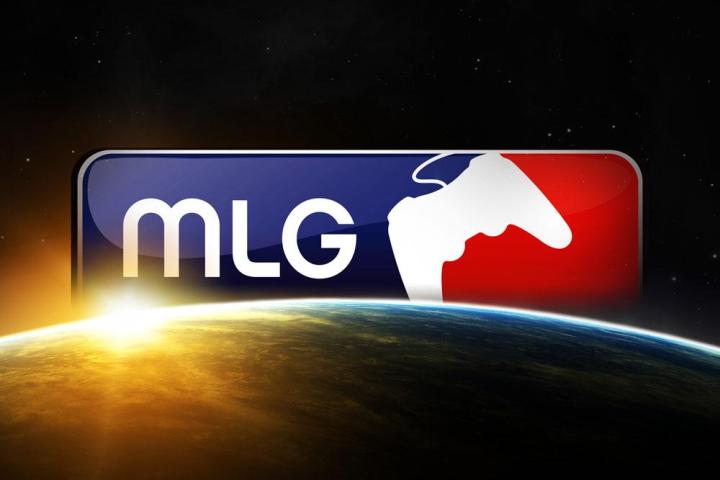 report activision blizzard acquires most of major league gamings assets for 46 million mlg logo