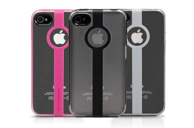 Fonetik kantsten Reporter 31 Best iPhone 4S/4 Cases and Covers | Digital Trends