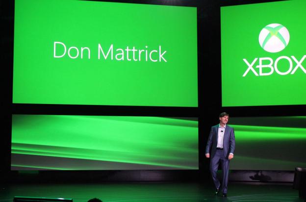Microsoft CEO heads to Zynga header