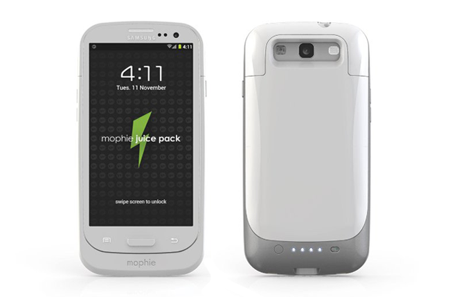 best samsung galaxy s3 cases mophie juice pack battery case exampled