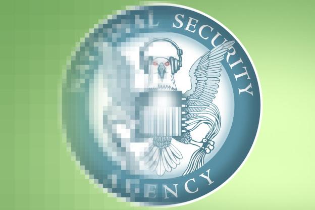 NSA-pixelated