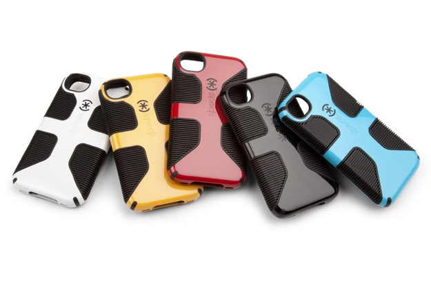 best iphone 4s cases speck candyshell grip for 4