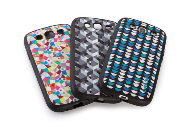 best samsung galaxy s3 cases speck fabshell