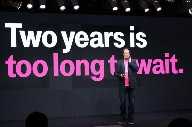 T-Mobile-Event-2013-header