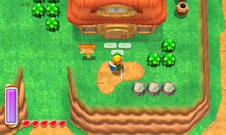 The-Legend-of-Zelda-A-Link-Between-Worlds-screenshot-7