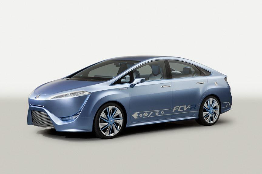 Toyota-FCV-R-Concept-1