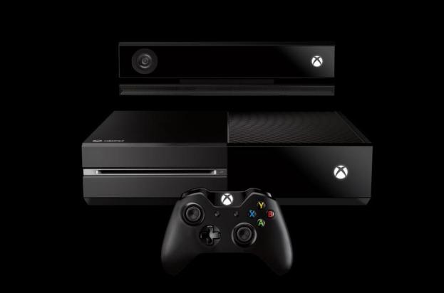 Xbox One vs PS4 Advanced Controls