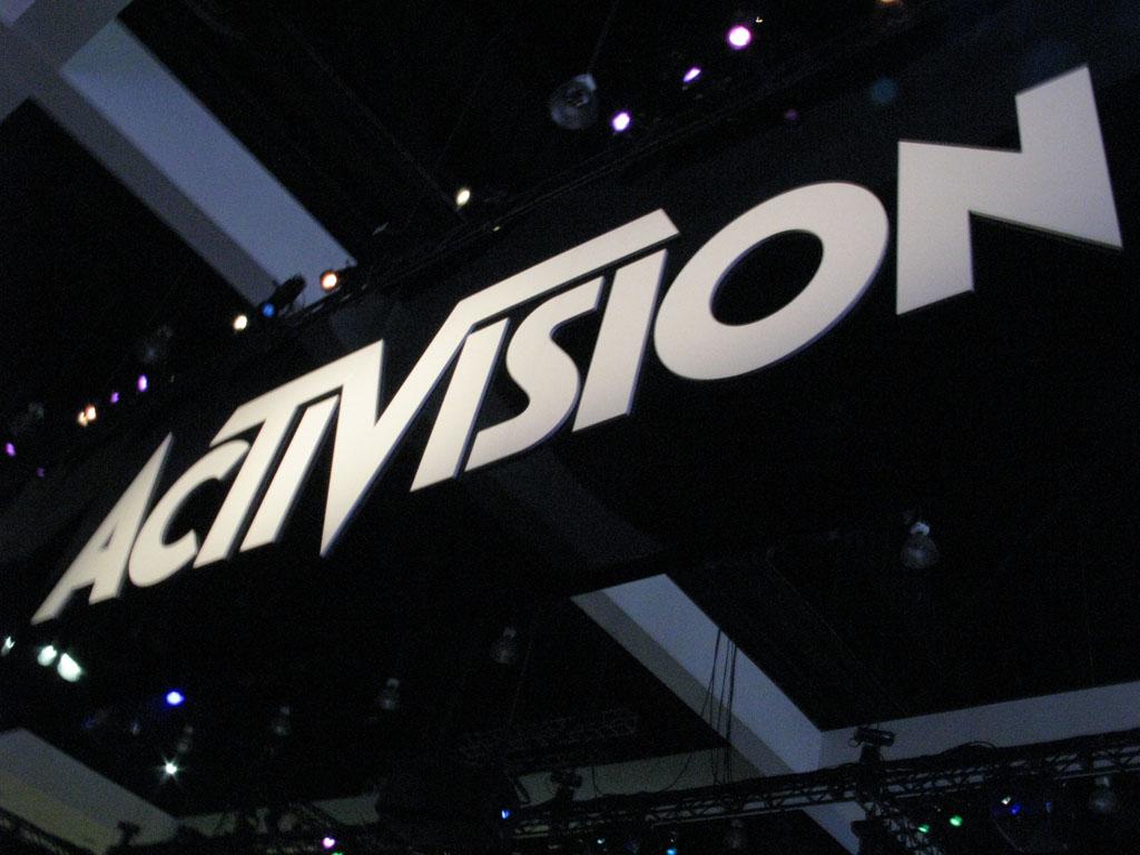 News Analysis: MIcrosoft Doubles Down On The Metaverse With $68.7 B Offer  For Activision