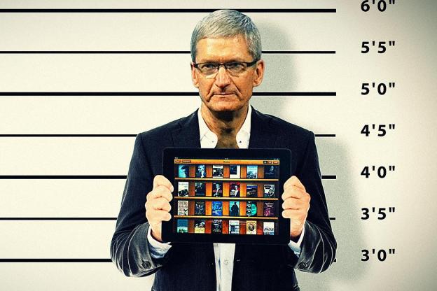 apple-ibooks-lawsuit-feature
