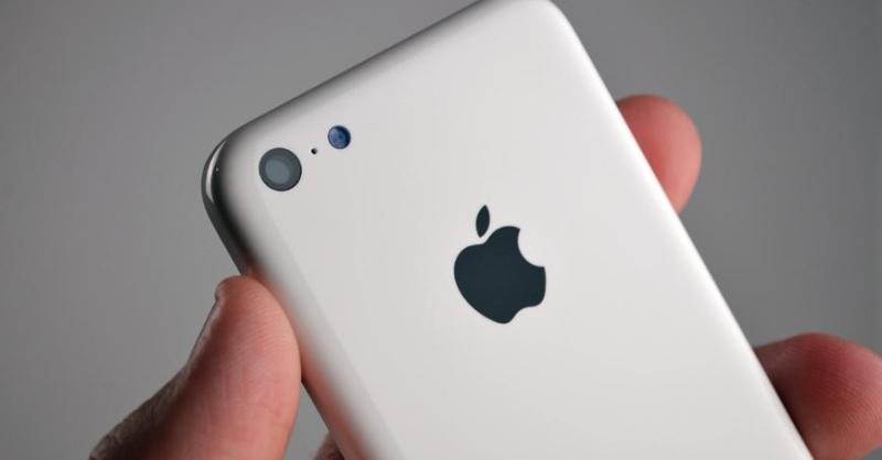 Apple's rumored budget iPhone 5C may not have Siri