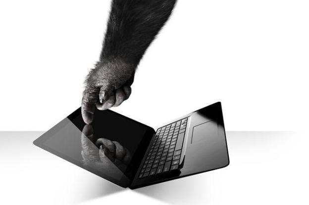 corning-gorilla-glass-nbt-laptop