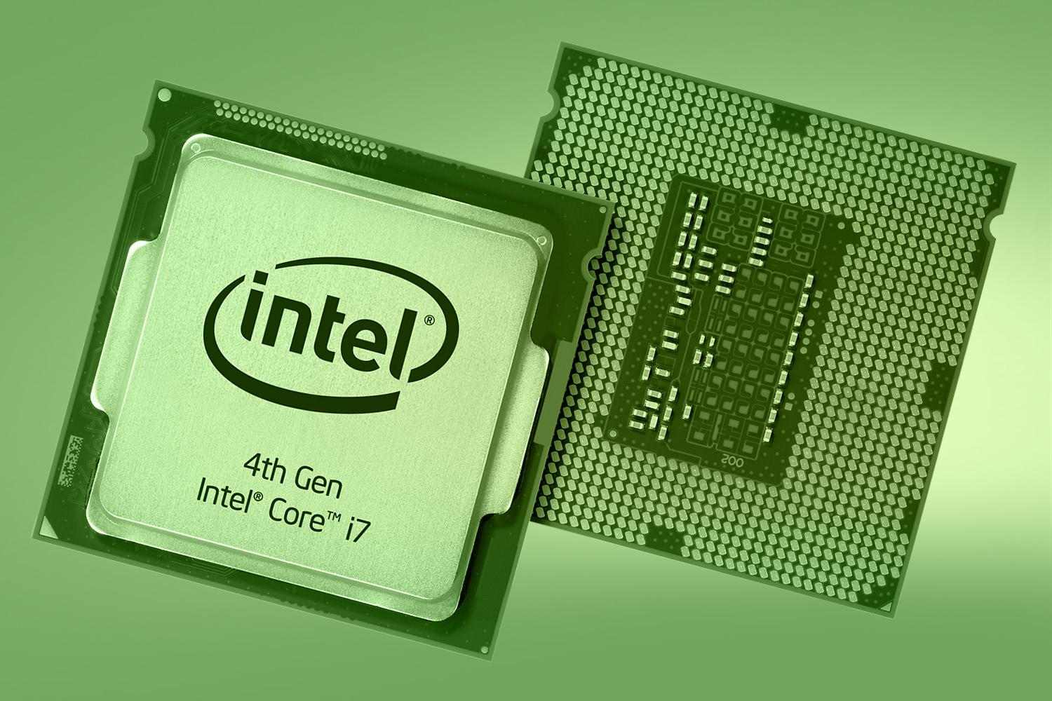 Подобрать процессор intel. Процессор i7 Haswell. Intel Core i5 7th Gen. Intel Core i7-4770. Микросхема Intel Core i7.