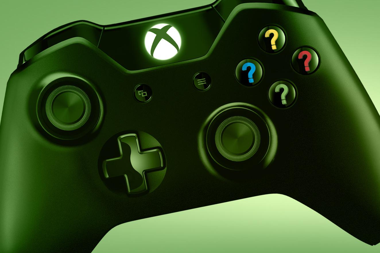 Профили xbox игра. Xbox 360. Геймпады Xbox Sony. Xbox иллюстрация. Игрок в Xbox.