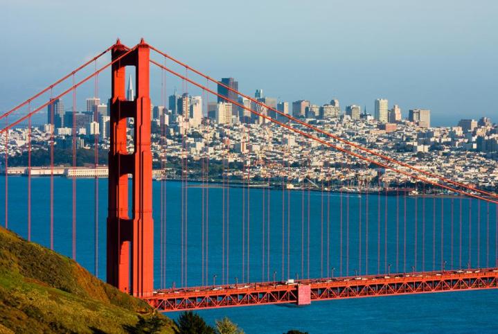 san francisco named most frugal city in america