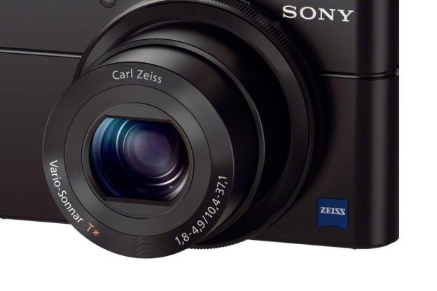 sony-lens-camera-2