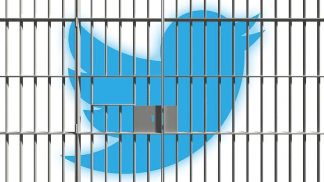 twitter-jailbird
