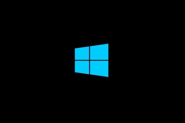 windows8.1