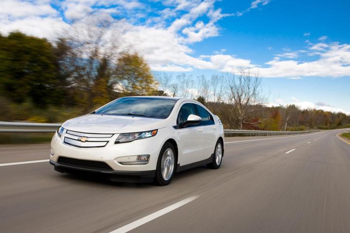 ev leasing and buying guide 2014 chevrolet volt