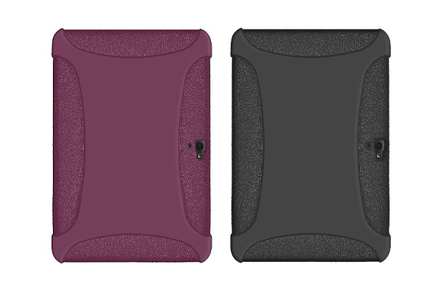 nexus 10 cases and covers amzer jelly