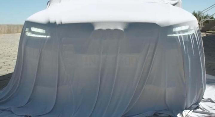 audis thinly veiled literally teaser video hints at new a8 and s8 sedans audi screen