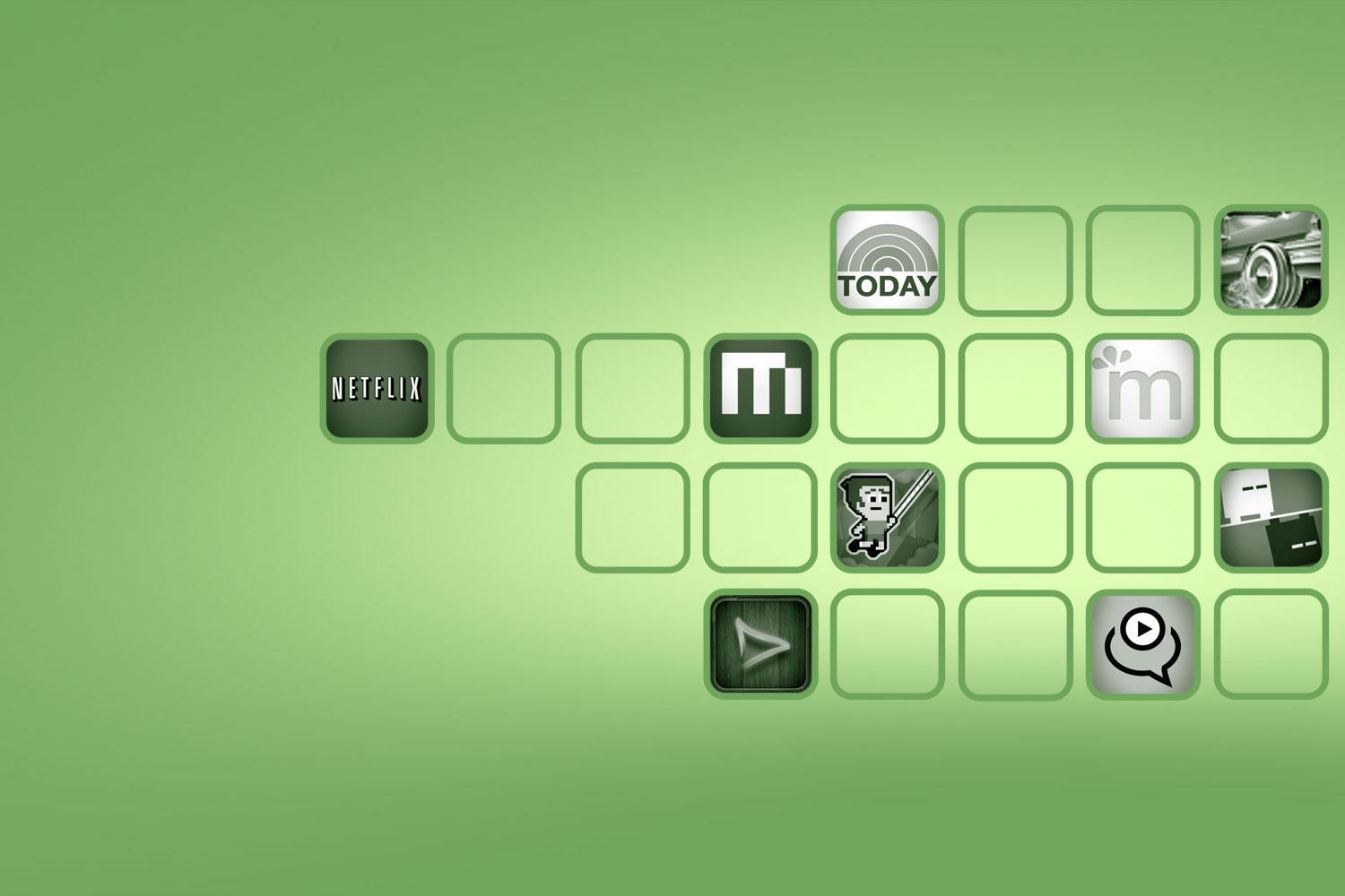best apps of the week mixbit gif chat infuse and more 08 11 2013 header