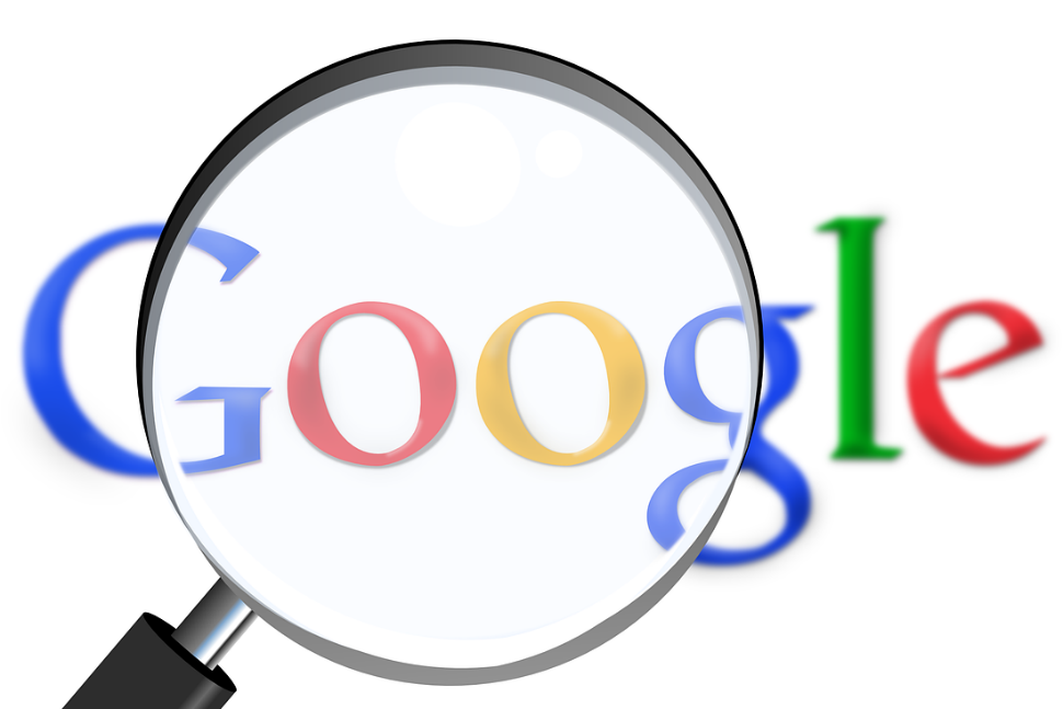  How to make Google your default search engine