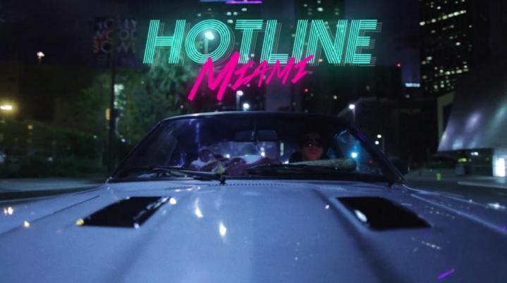 hotline miami may become a movie but it needs your help