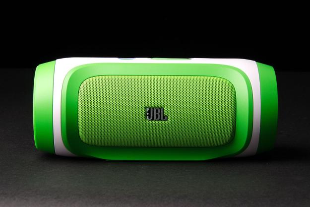 jbl charge review front
