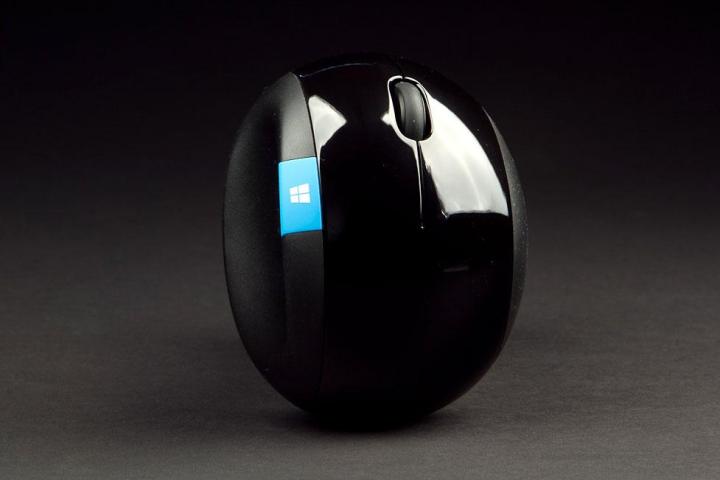 microsoft sculpt ergonomic desktop review keyboard mouse top