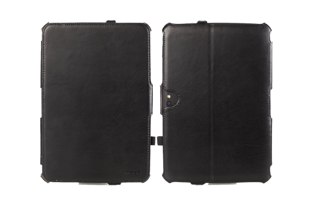 nexus 10 cases and covers moko folio cover case