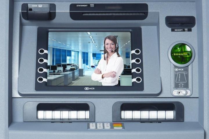 NCR-Interactive-Teller-ATM
