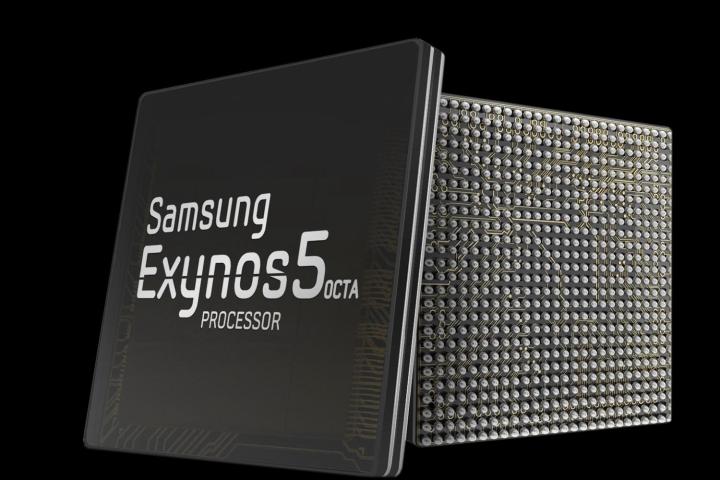 Samsung Galaxy Gear rumor roundup Samsung dual core Exynos chip