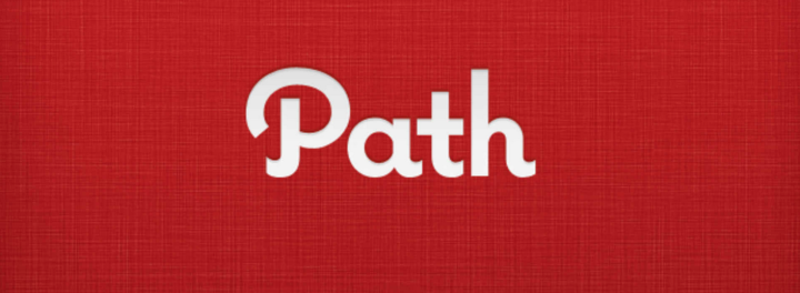 why it matters that path is expanding its api partnerships screen shot 2013 08 13 at 4 04 52 pm