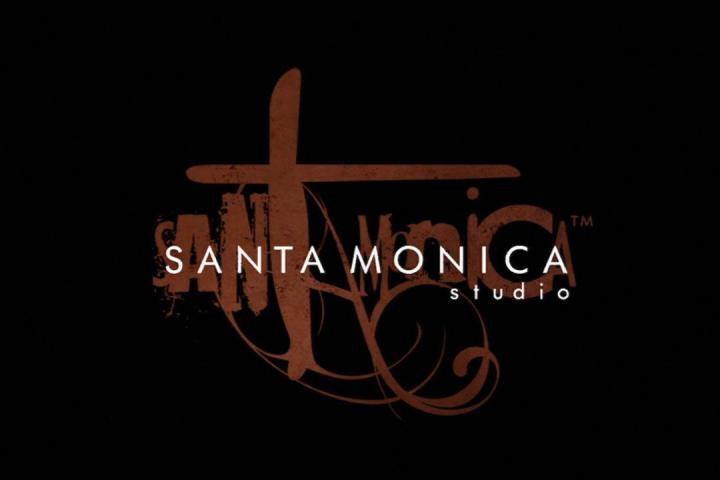 god of war 2 director returns to sony santa monica for freaking huge project studio